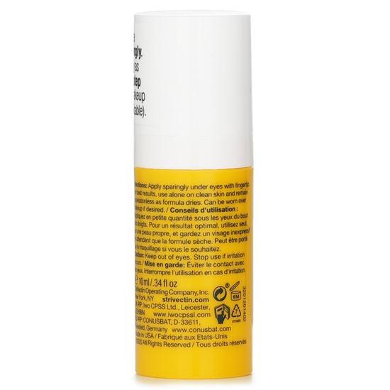 StriVectin Tighten & Lift Hyperlift Eye Instant Eye Fix 10ml