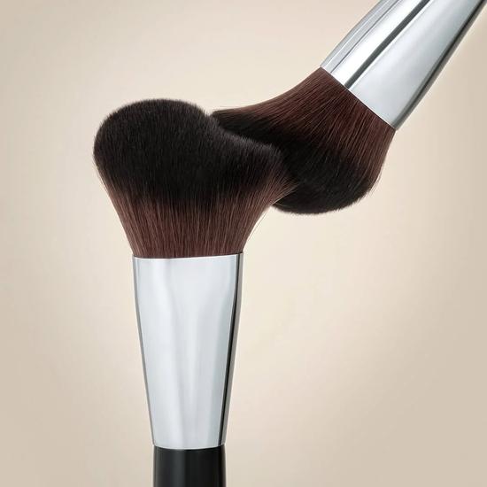 STUDIO17 Chin Shading Brush 492