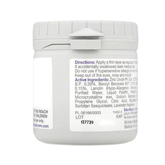Sudocrem Antiseptic Healing Cream 60g