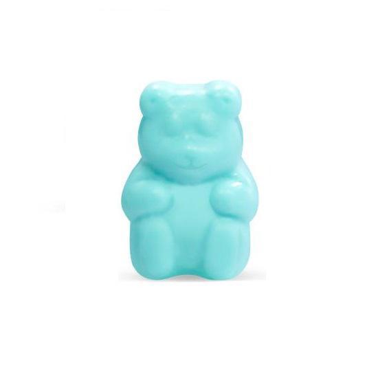 SugarBearHair Hair Vitamins 1 Month Supply (60 Gummies)