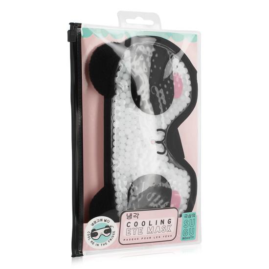 SUGU Cooling Eye Mask