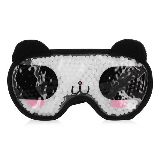 SUGU Cooling Eye Mask