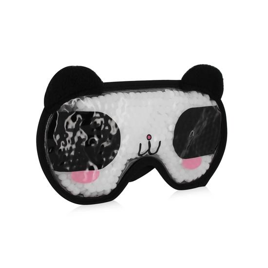 SUGU Cooling Eye Mask