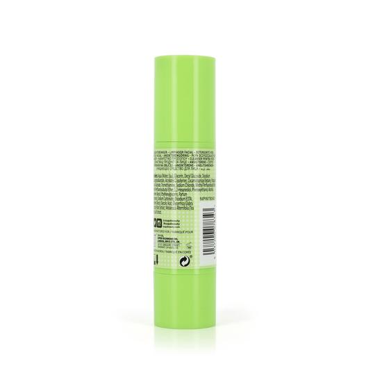 SUGU Spotless Clarifying Bubble Cleanser