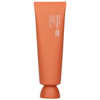 Sulwhasoo Clarifying Mask 120ml