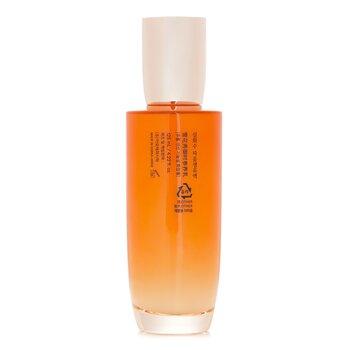 Sulwhasoo Concentrated Ginseng Renewing Emulsion 125ml