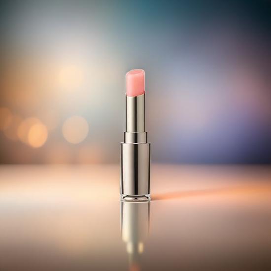 Sulwhasoo Essential Lip Serum Stick 4 Red Rose