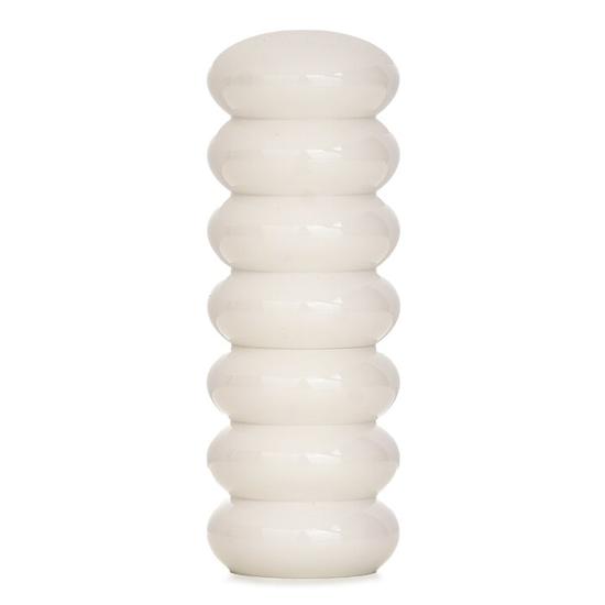 Sulwhasoo Glowing Lip Balm No.000 Transparent 3g