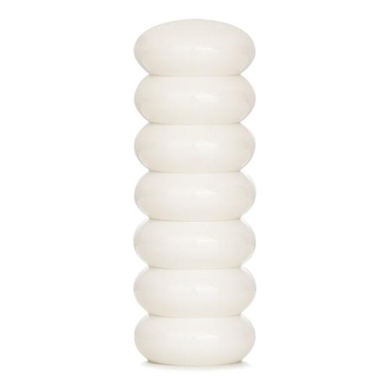 Sulwhasoo Glowing Lip Balm No.030 Petal 3g