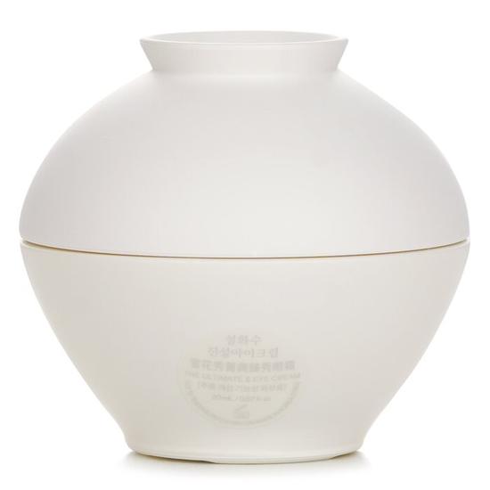 Sulwhasoo The Ultimate S Eye Cream 20ml