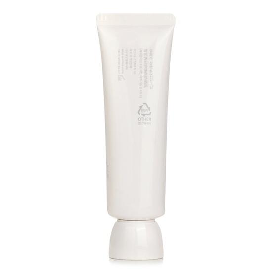 Sulwhasoo UV Daily Tone Up Sunscreen 50ml