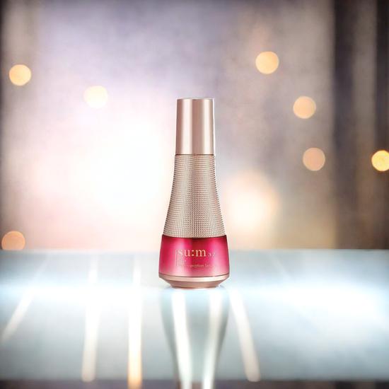 Sum 37 Fleur Regenerative Serum 50ml