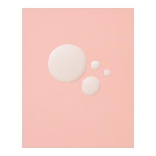 Summer Fridays CC Me Serum 30ml