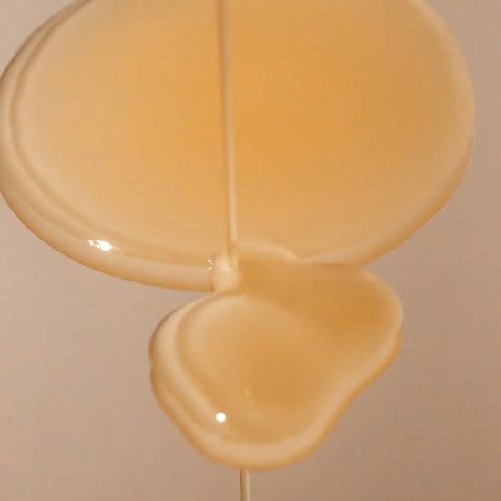 Summer Fridays CC Me Serum 30ml