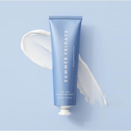 Summer Fridays Jet Lag Mask 64g