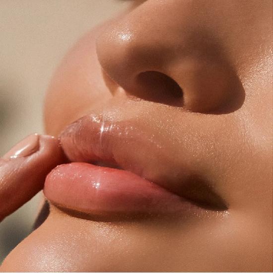 Summer Fridays Lip Butter Balm 15g