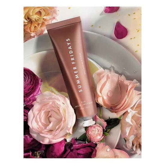 Summer Fridays R+R Mask 64g