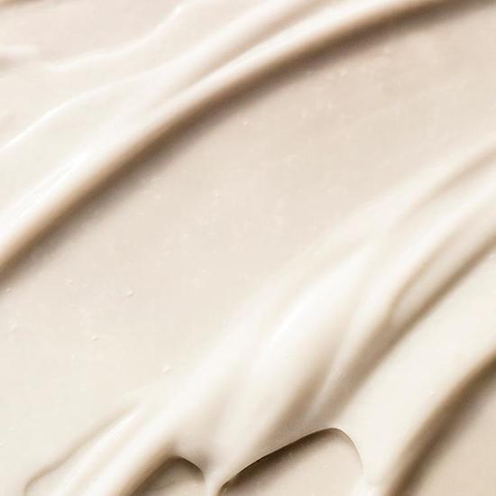 Summer Fridays Summer Skin Nourishing Body Lotion 200ml