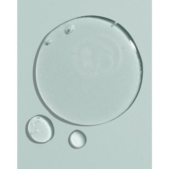 Summer Fridays Super Amino Gel Cleanser 150ml