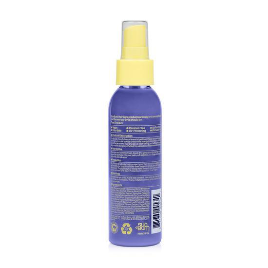 Sun Bum Blonde Tone Enhancer 118ml