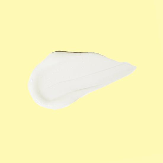 Sun Bum Cool Down Aftersun Lotion 237ml