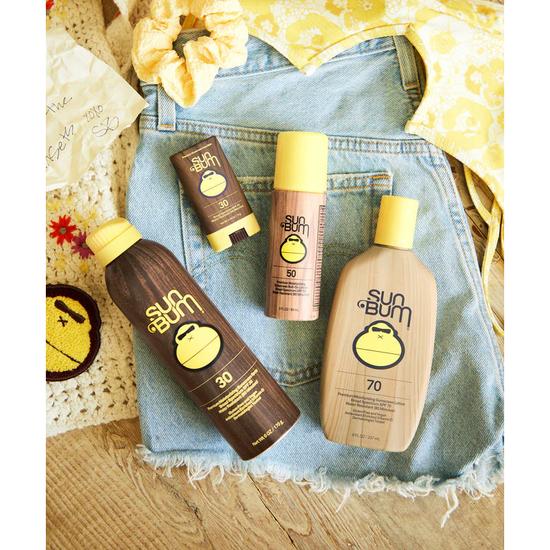 Sun Bum Original Roll-On Lotion SPF 50