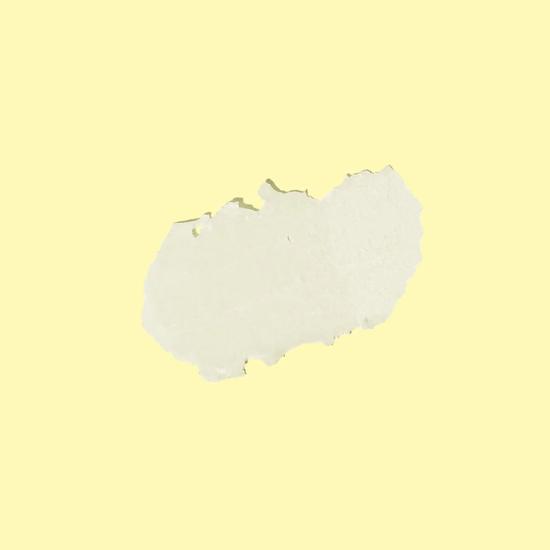 Sun Bum Original SPF 30 Lip Balm Mango 4.25g