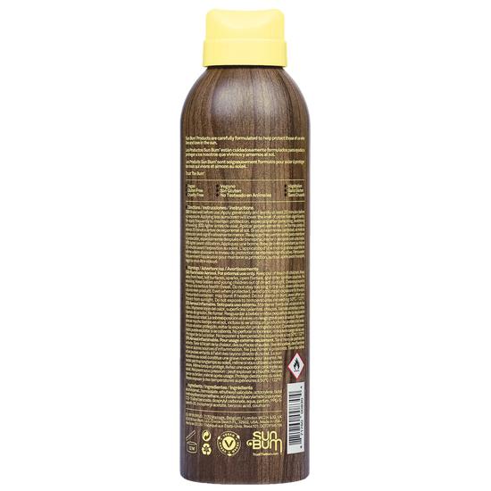 Sun Bum Original SPF 30 Spray 200ml