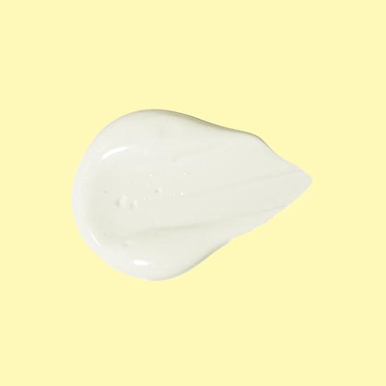 Sun Bum Original SPF 50 Lotion 177ml