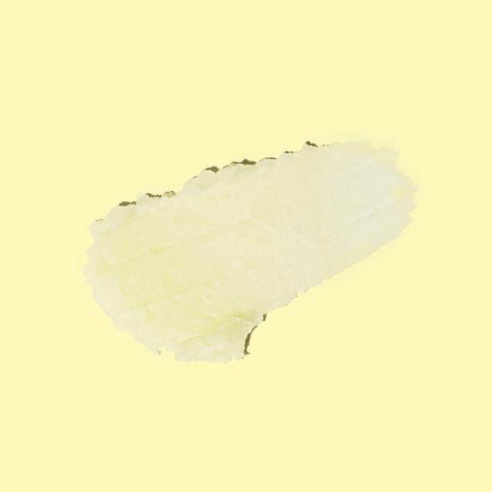 Sun Bum Original SPF 30 Sunscreen Face Stick 13g