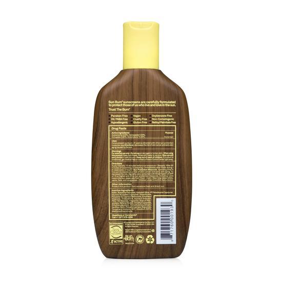 Sun Bum Original SPF 30 Sunscreen Lotion 237ml
