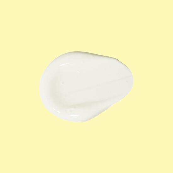 Sun Bum Original SPF 30 Sunscreen Lotion 237ml