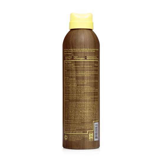 Sun Bum Original SPF 30 Sunscreen Spray 170g