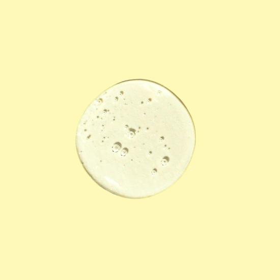 Sun Bum Revitalising Shampoo 300ml