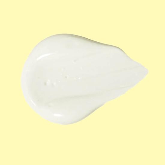 Sun Bum SPF 50 Face Lotion 88ml