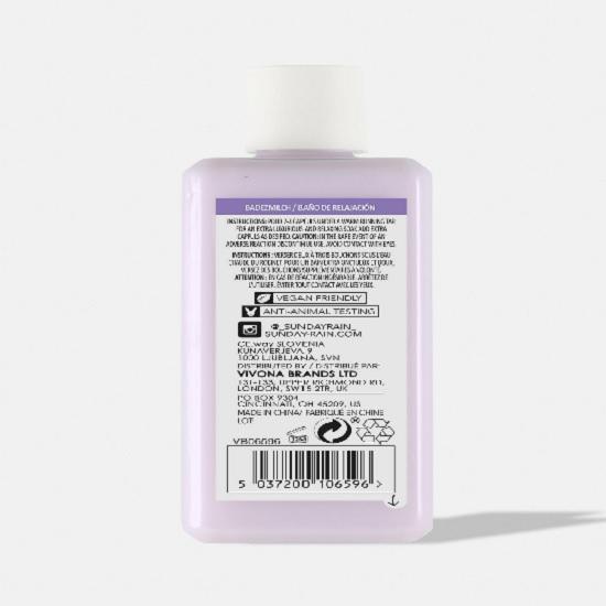 Sunday Rain Sleep Easy Bath Soak 300ml