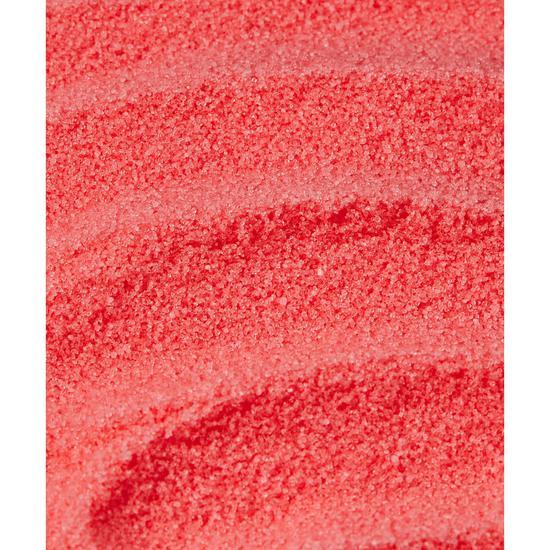 Sunday Rain Watermelon Foot Soak