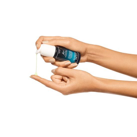 Sunday Riley A+ High-Dose Retinoid Serum 30ml