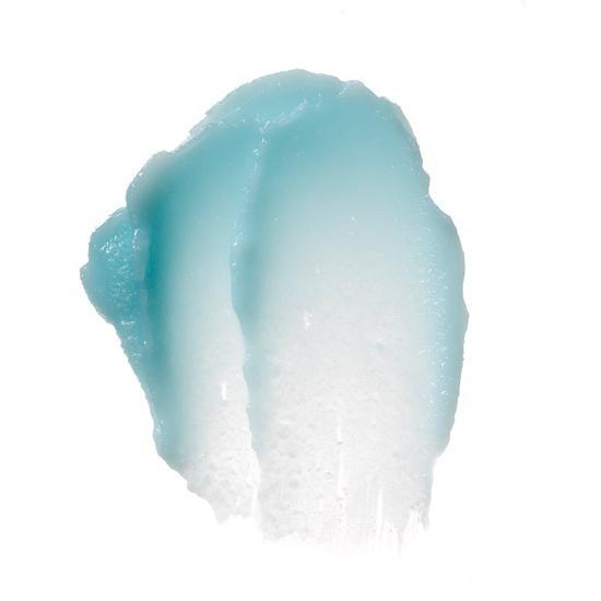 Sunday Riley Blue Moon Tranquillity Cleansing Balm