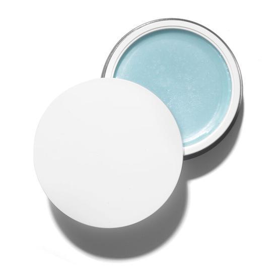 Sunday Riley Blue Moon Tranquillity Cleansing Balm