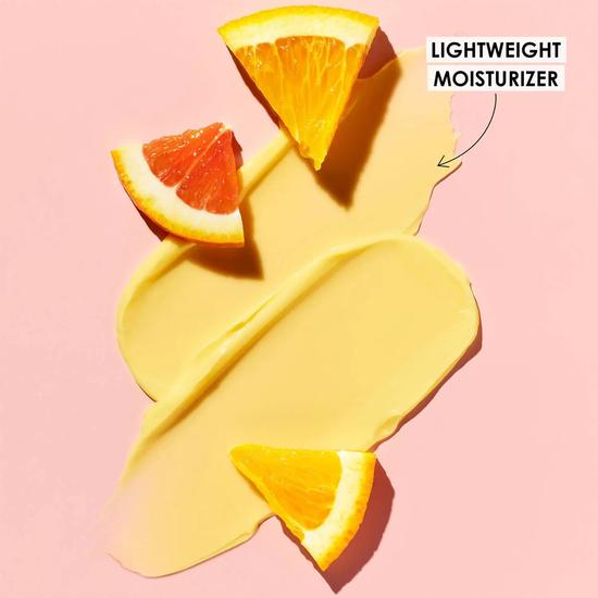 Sunday Riley C.E.O Afterglow Brightening Vitamin C Cream 50ml