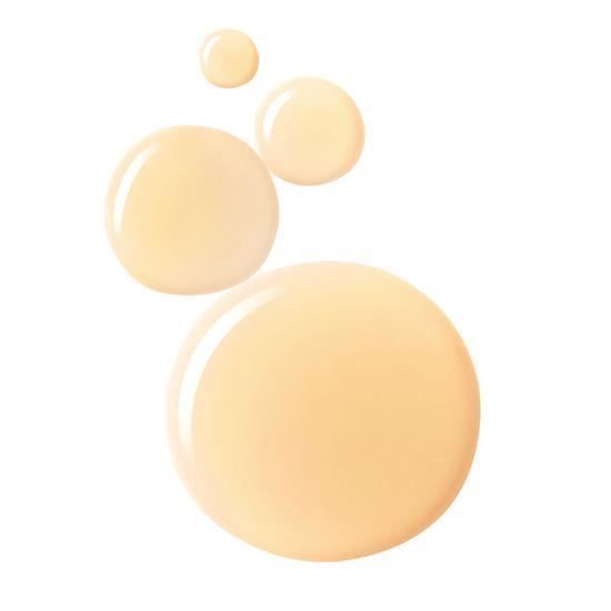 Sunday Riley C.E.O. Glow Vitamin C + Turmeric Face Oil 15ml