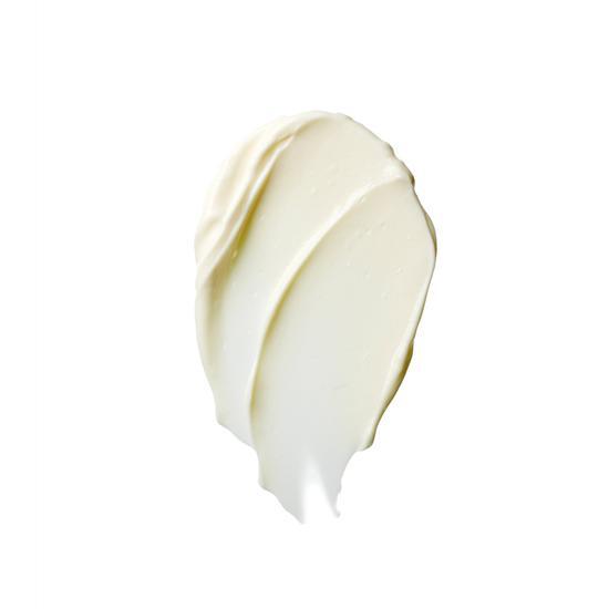 Sunday Riley C.E.O. Vitamin C Rich Hydration Cream 50g