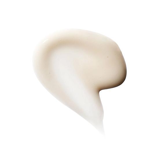 Sunday Riley Ceramic Slip Cleanser 150ml