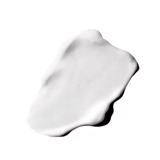 Sunday Riley Good Genes Glycolic Acid Treatment 30ml
