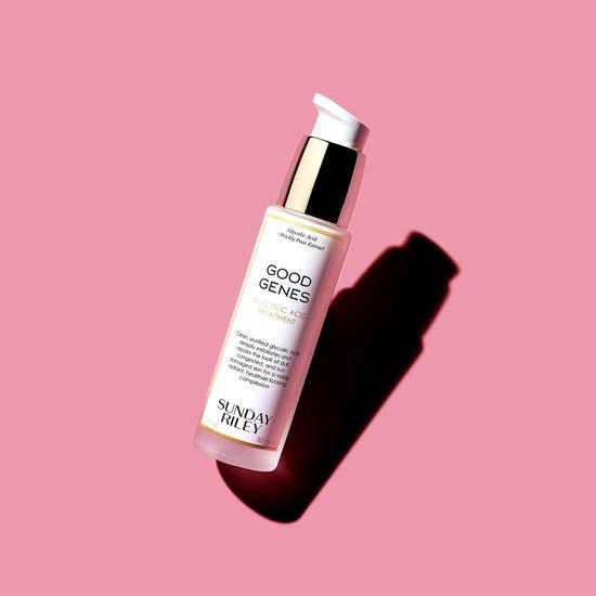 Sunday Riley Good Genes Glycolic Acid Treatment 30ml