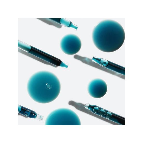 Sunday Riley Luna Sleeping Night Oil 35ml