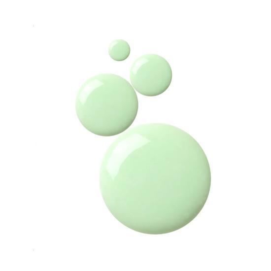 Sunday Riley Martian Mattifying Melting Water-Gel Toner 130ml