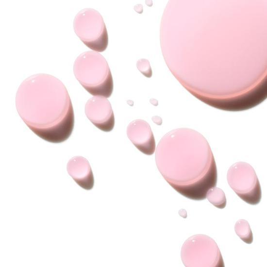 Sunday Riley Pink Drink Firming Resurfacing Essence 50ml