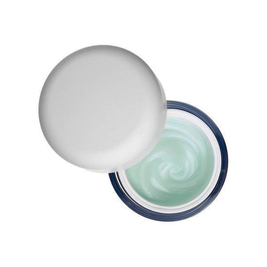 Sunday Riley Tidal Brightening Enzyme Water Cream 15ml